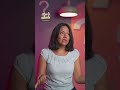 قولوا للي أكل الحرام يخاف بعد ماكلتوا اكتشفتوا انه غلط يامرك نصائح حرام اتقوا_الله mp3