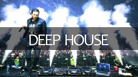 Oliver Heldens x Tiesto - The Right Song (Dillon Francis Remix)