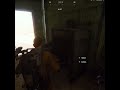 INSANE AIM VS MACHINES 🎯🔥