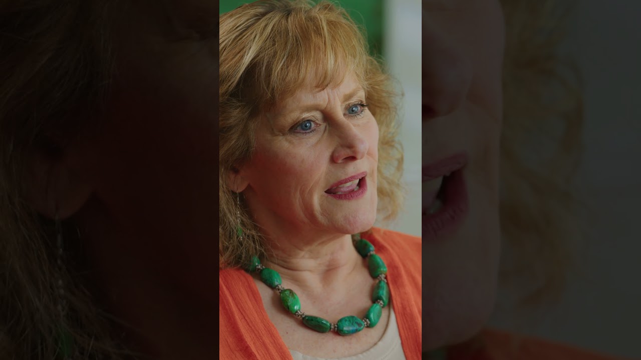 Watersound Real Estate | Built on Legacy