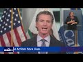 The Issue Is: Rep. Karen Bass, John Myers on George Floyd & Coronavirus (Full Episode)