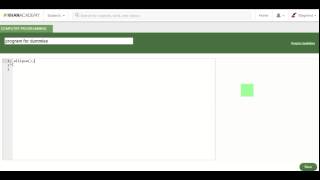 Khanacademy Basics Shapes