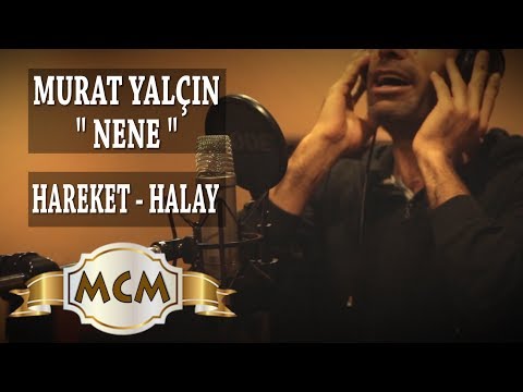 MURAT YALÇIN - NENE (Cover)
