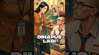 Forced by Teacher to Join School Competition‼️ #PlotTwistStory #TrueStory #MoralLesson