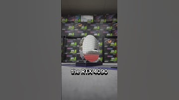 ULTIMATE Custom Gaming PC 👑 RTX 4090 & Intel i9-13900K 😱