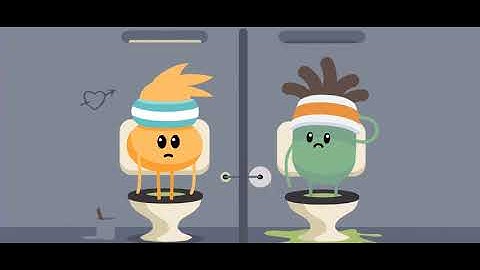 dumb ways to die 2 MAX LEVEL HIGHEST-SCORING