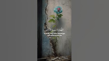 ‫#تلاوة_خاشعة‬ ‫#قرآن_كريم‬ ‫#اذكار‬ ‪#quran‬ ‪#Islam‬ #دعاء_الصباح #اذكار_الصباح #دعاء