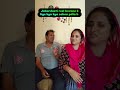 husband k nakhre #shorts