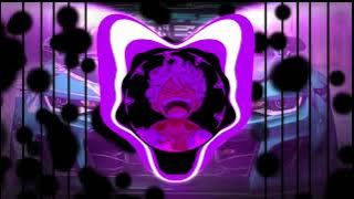 DJ TIA MONIKA X CLBK X WUT WUT X LAMPU KAKA FULL SONG FYP VIRAL TIKTOK TERBARU 2025