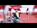 لقطات من عرس محمد بن لهمه الجحفلي لقطات من عرس محمد بن لهمه الجحفلي