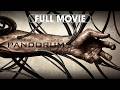 Pandorum (2009) | Full Movie | Dennis Quaid, Ben Foster, Cam Gigandet, Norman Reedus