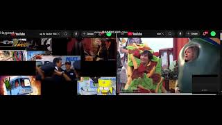 Up To Faster 901 Parison