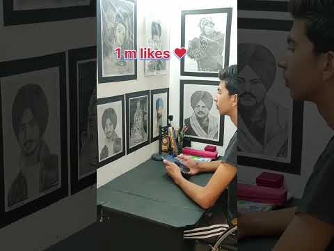 Artistlife😔#drawing#artistlife #struugle#supportartist #youtubeshorts