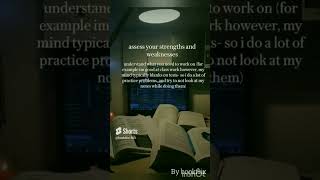 Tips To Stay Disciplined As A Student Cruel Summer Song