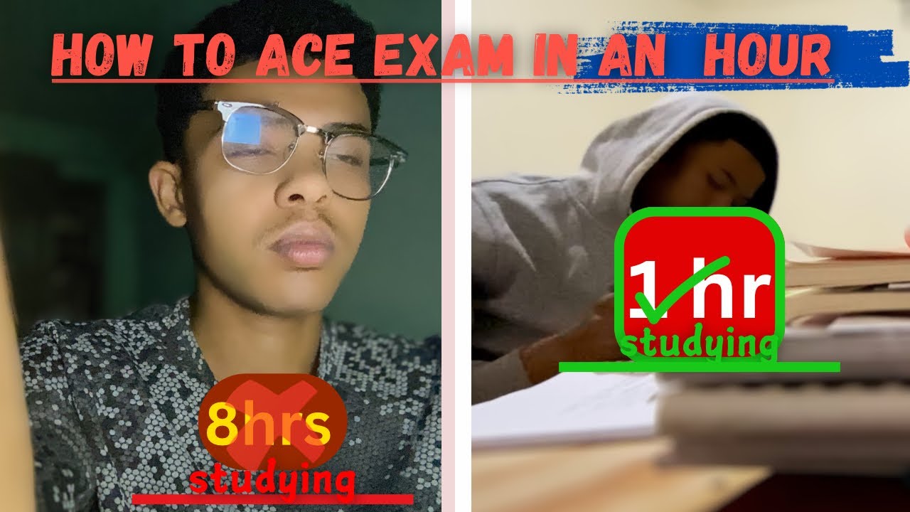 How To Study The Day Before An Exam Last Minute Study Tips YouTube how-to-study-the-day-before-an-exam-last-minute-study-tips-youtube