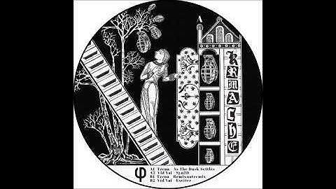 Vid Vai - Exciter [PHI007]