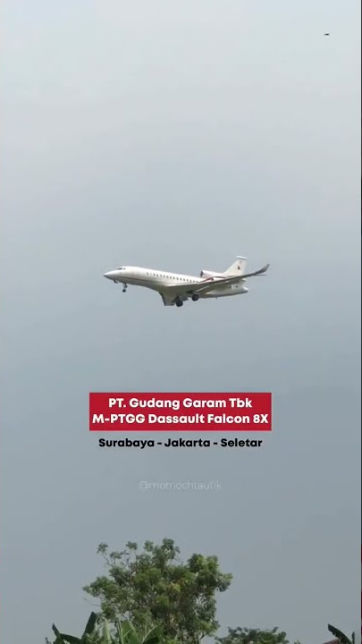 Download lagu Pesawat Jet Bos Gudang Garam nih bos