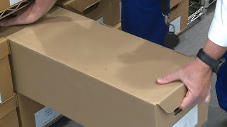 Scientific advances help Pima County put names to unidentified remains