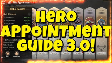 Waarom deze nieuwe functie iedereen verraste!