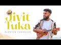 Jivit tuka  aleston carvalho  official music  konkani song