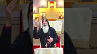 JESUS CHRIST_THE TRUE SABBATH