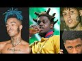 Try Not To Rap (2018 hardest yet)