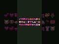 Pls sub