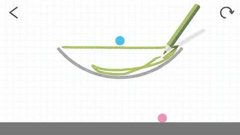 I have cleared stage 137 on Brain Dots! http://braindotsapp.com #BrainDots #BrainDots_s137