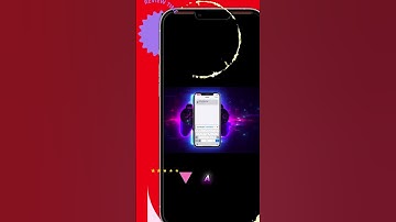 Collect Em All 🌟 Top Mod APK for iOS & Android – Completely Free!