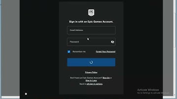 Fix SnowRunner keeps crashing on Windows PC