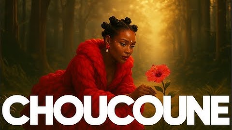 Choucoune: Official Music Video