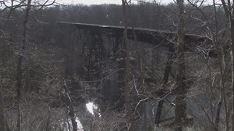 Documents reveal new details about Delphi murders