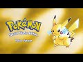 تحميل サントアンヌ号 トラック Mp3 Mp4 تحميل サントアンヌ号 トラック Mp3 Mp4