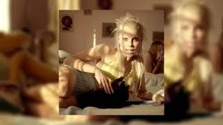 Cookie thumper || Die Antwoord (sped up)