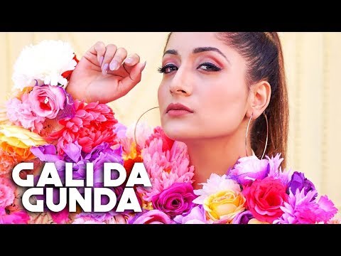 gali-da-gunda-|-sahiba-|-jaani-|-b-praak-|-latest-punjabi-song-|-new-punjabi-songs-|-hd-songs