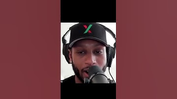 💥 @wescottlaurent Drops Knowledge Bombs on #Pulsechain, #PulseX, and #HEX 🚨 Stay Tuned 🚨