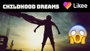 Make #hashtag videos on likee app l K1 Crown