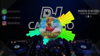LUDMILLA, Mariah Angeliq & Topo La Maskara - Socadona (LIGHT) (EXTENDED MIX)