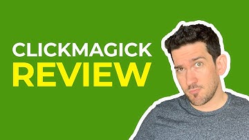 ClickMagick Affiliate | #1 Click Tracking To For Affiliate Marketers
