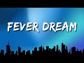 Solaé Fever Dream Lyrics mp3