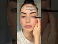 ❤MAKEUP TUTORIAL/ BEAUTY TRENDS #makeup #makeuptutorial #shortsfeed #beauty #shorts