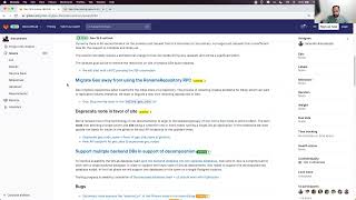 Gitlab 15.9 Kickoff - Enablement:Geo