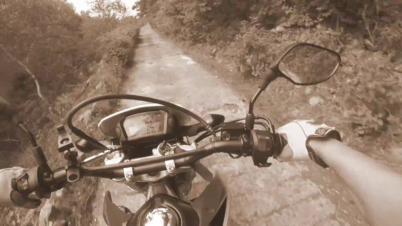 blast from the past Trail camera iphone 8 plus apk