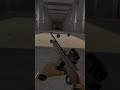 Here's what a perfect 10... 22 looks like in H3VR2!!!