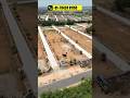 #property Shadnagar