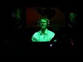Armin Van Buuren 20090829 Birmingham, UK