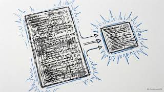 Token Budget Negotiator