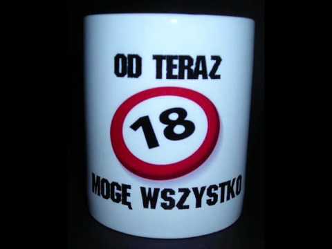 Mieć 16 lat