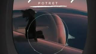Story' WA bagaikan langit sore hari