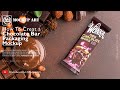 How to make a Chocolate bar Pack Mockup mockup | Photoshop Mockup Tutorial